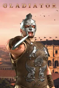 Gladiator