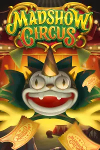 Madshow Circus