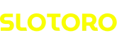 Slotoro