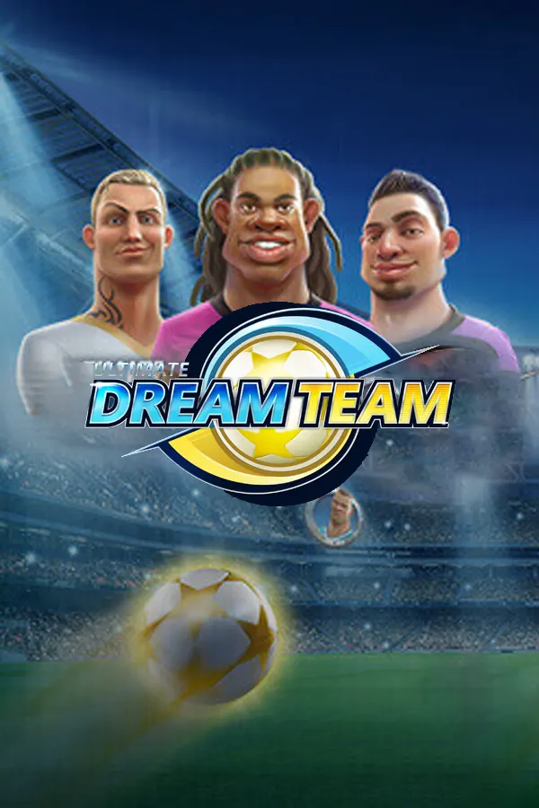 Ultimate Dream Team