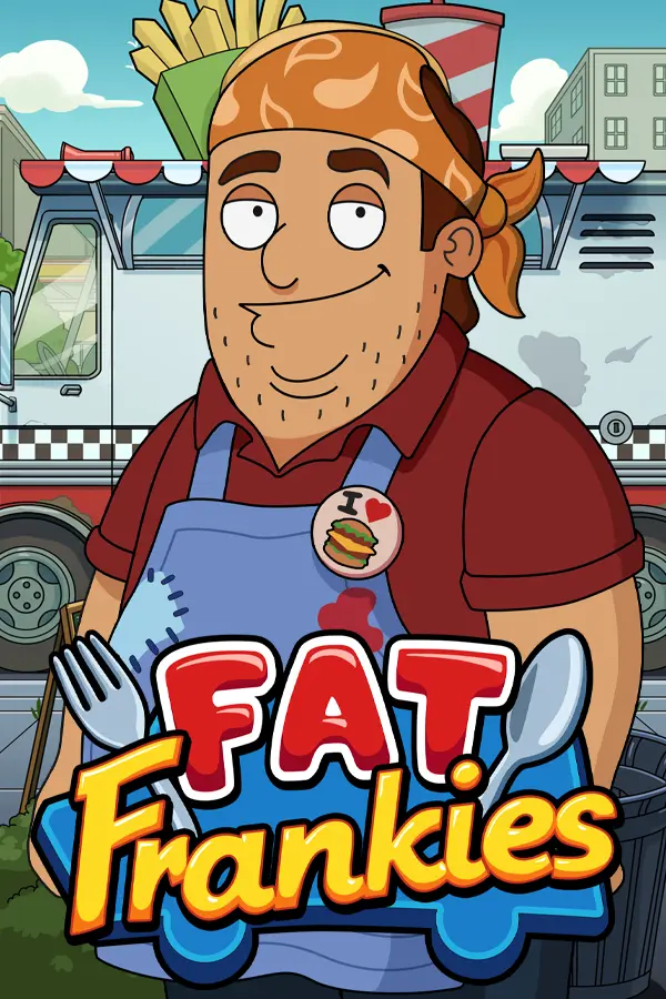 Fat Frankies